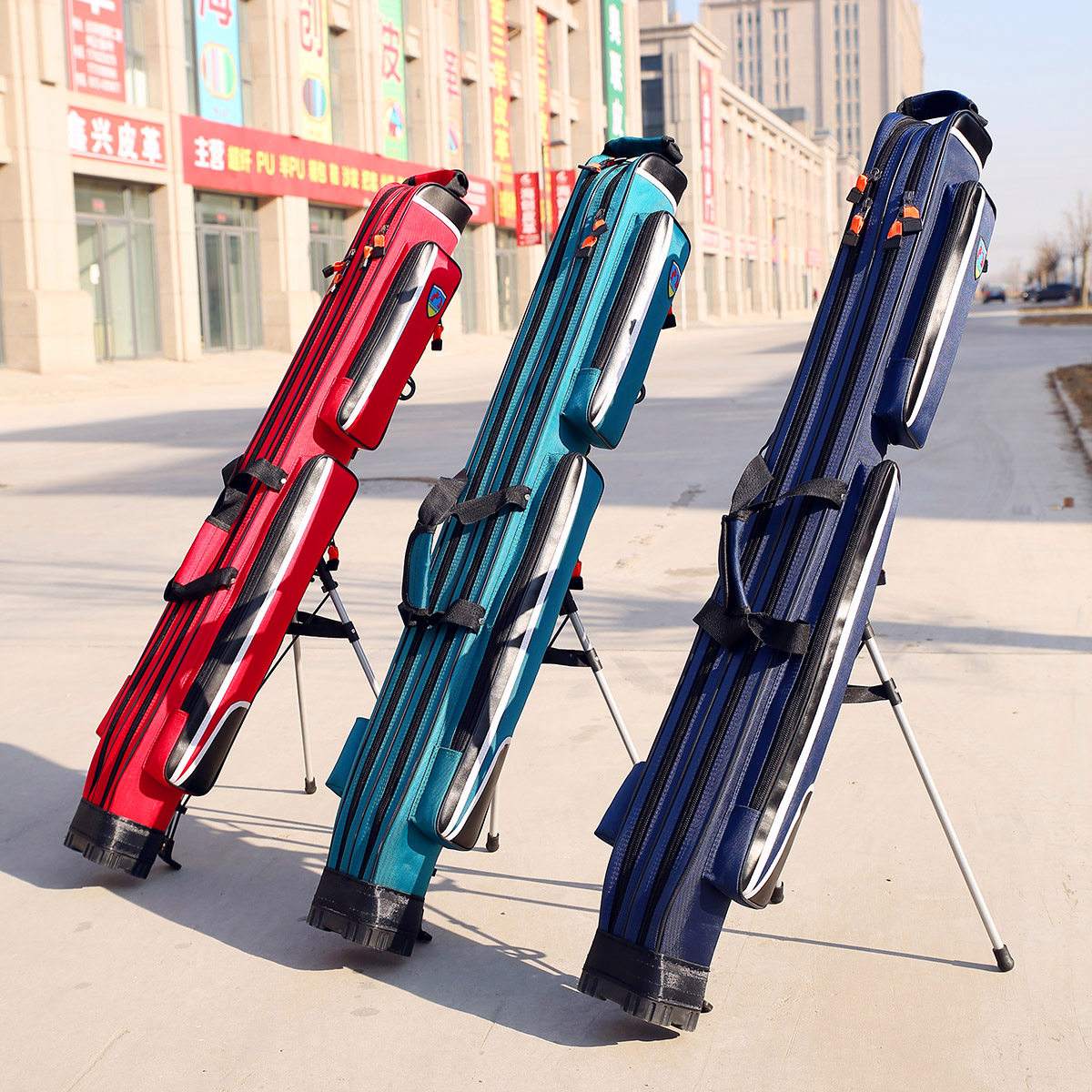 什么材质的渔具包结实(什么牌子的渔具包质量好)