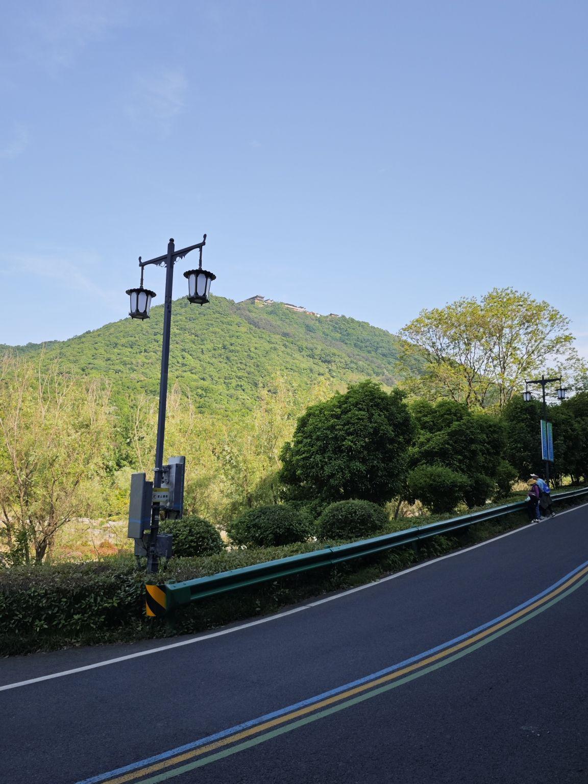 镇江路亚胜地(国产路亚最好的牌子) 镇江路亚胜地(国产路亚最好的牌子)