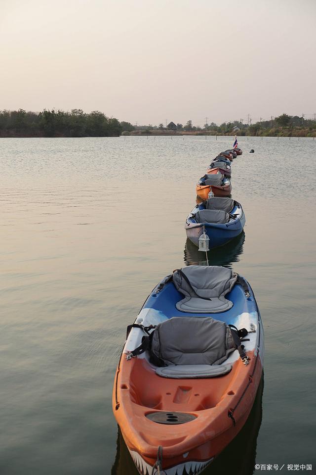 罗文水库路亚(中国路亚钓手前十名)
