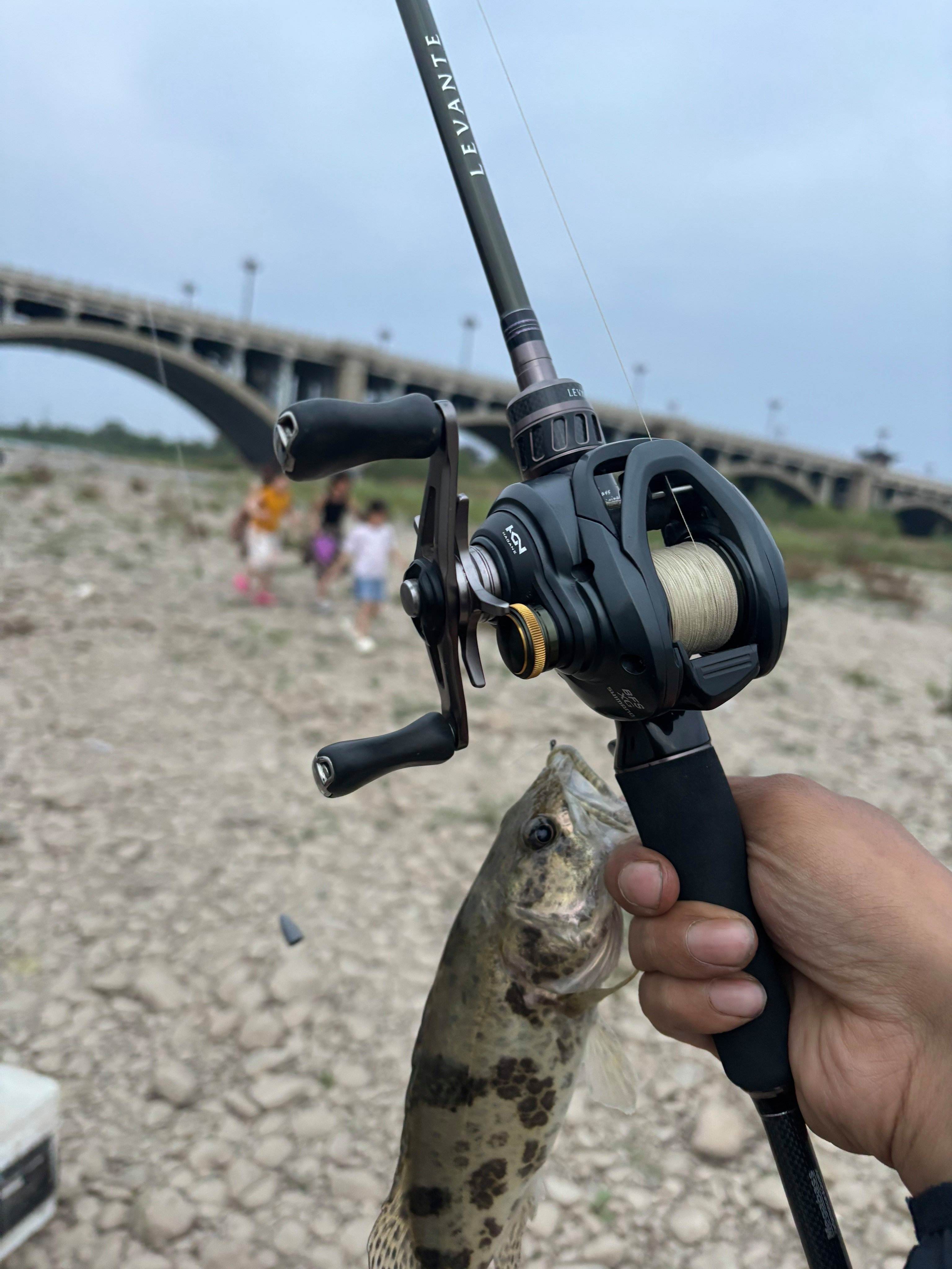 乐清路亚网(路亚竿的价格表) 乐清路亚网(路亚竿的价格表)