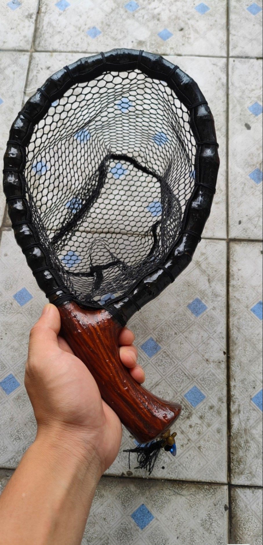 乐清路亚网(路亚竿的价格表) 乐清路亚网(路亚竿的价格表)