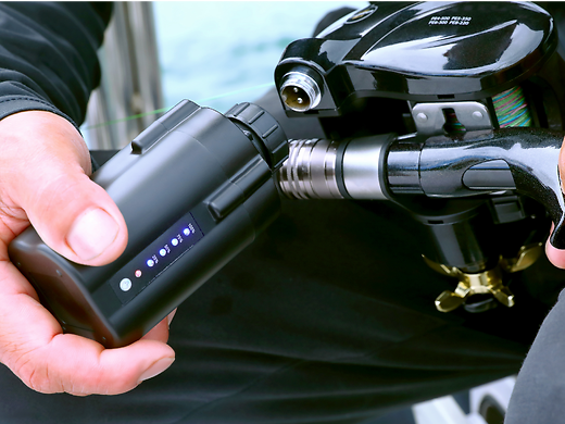 找对轮技巧视频下载(对轮找正的标准是多少)