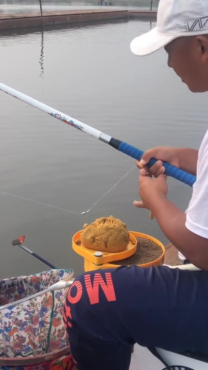 飞鱼技巧视频(飞鱼技巧视频教程)