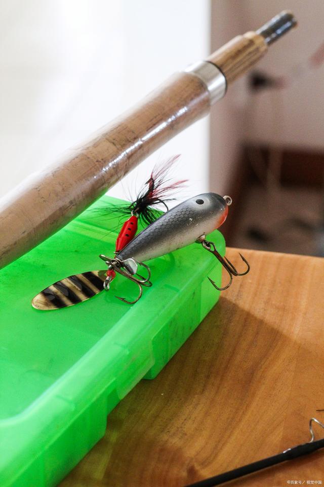 绯飞渔具(迪佳渔具有限公司官网) 绯飞渔具(迪佳渔具有限公司官网)