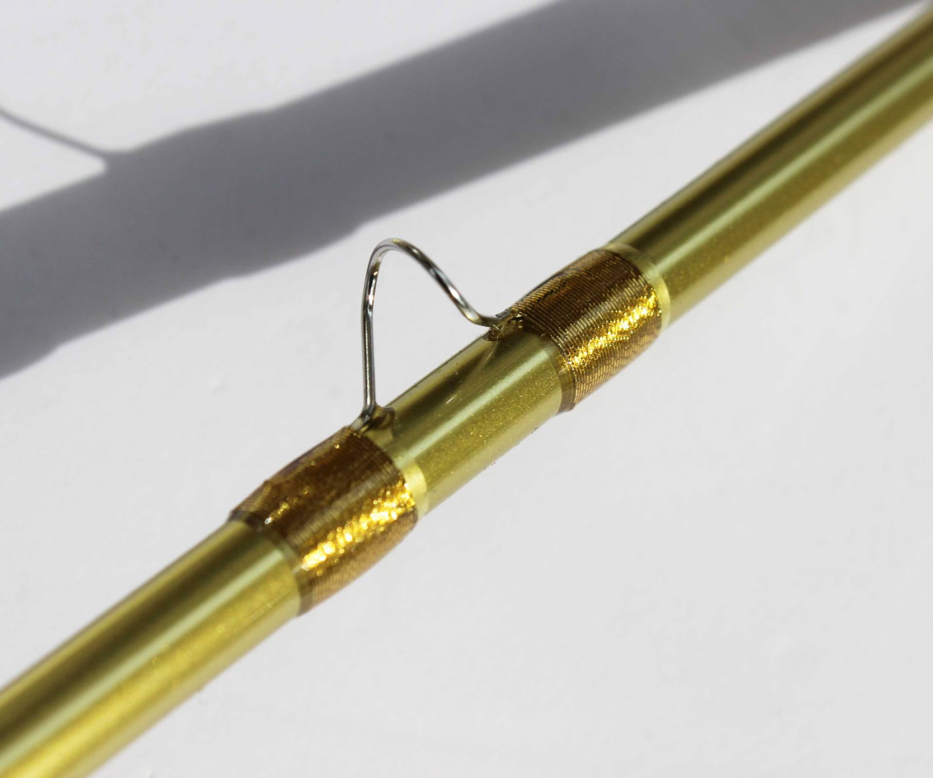 绯飞渔具(迪佳渔具有限公司官网) 绯飞渔具(迪佳渔具有限公司官网)