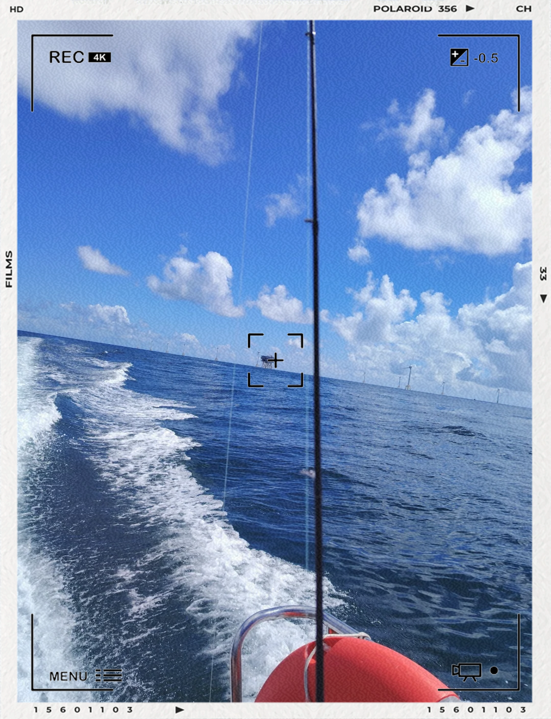 惠州海钓免费地点推荐(惠州海钓鱼的地方有哪些)