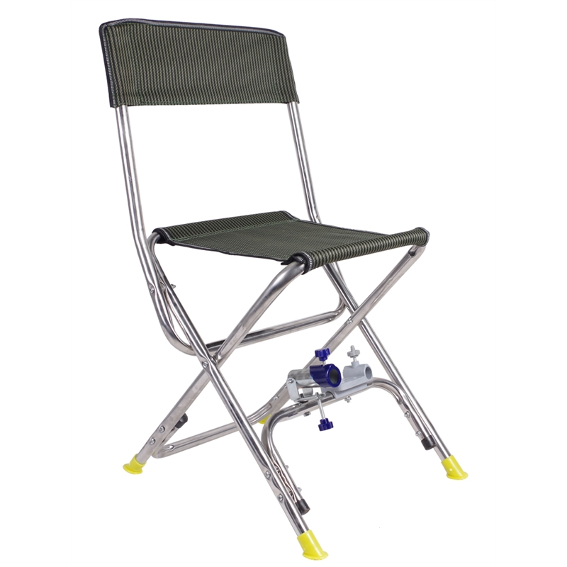 四海钓鱼渔具钓椅(鱼具渔具垂钓用品大全)