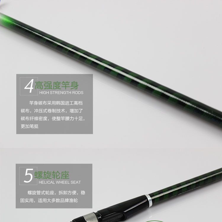 日成渔具怎么样(日成金属制品有限公司) 日成渔具怎么样(日成金属制品有限公司)