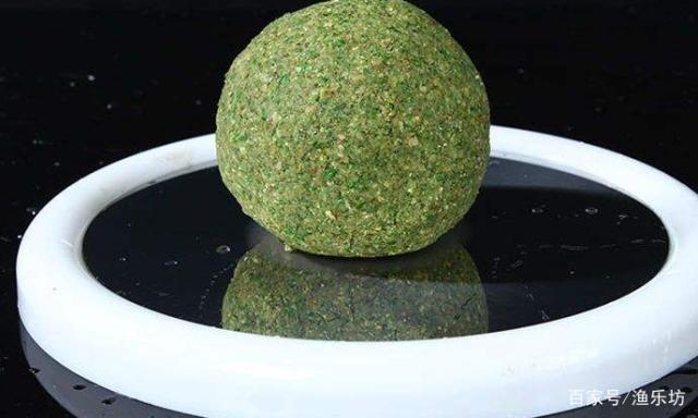 草鱼饵料状态(草鱼饵料状态是什么)