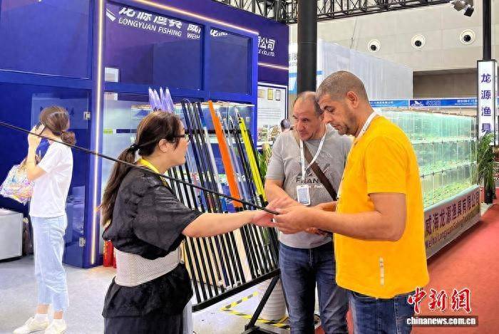 威海太平洋渔具(太平洋渔具是哪里的品牌) 威海太平洋渔具(太平洋渔具是哪里的品牌)