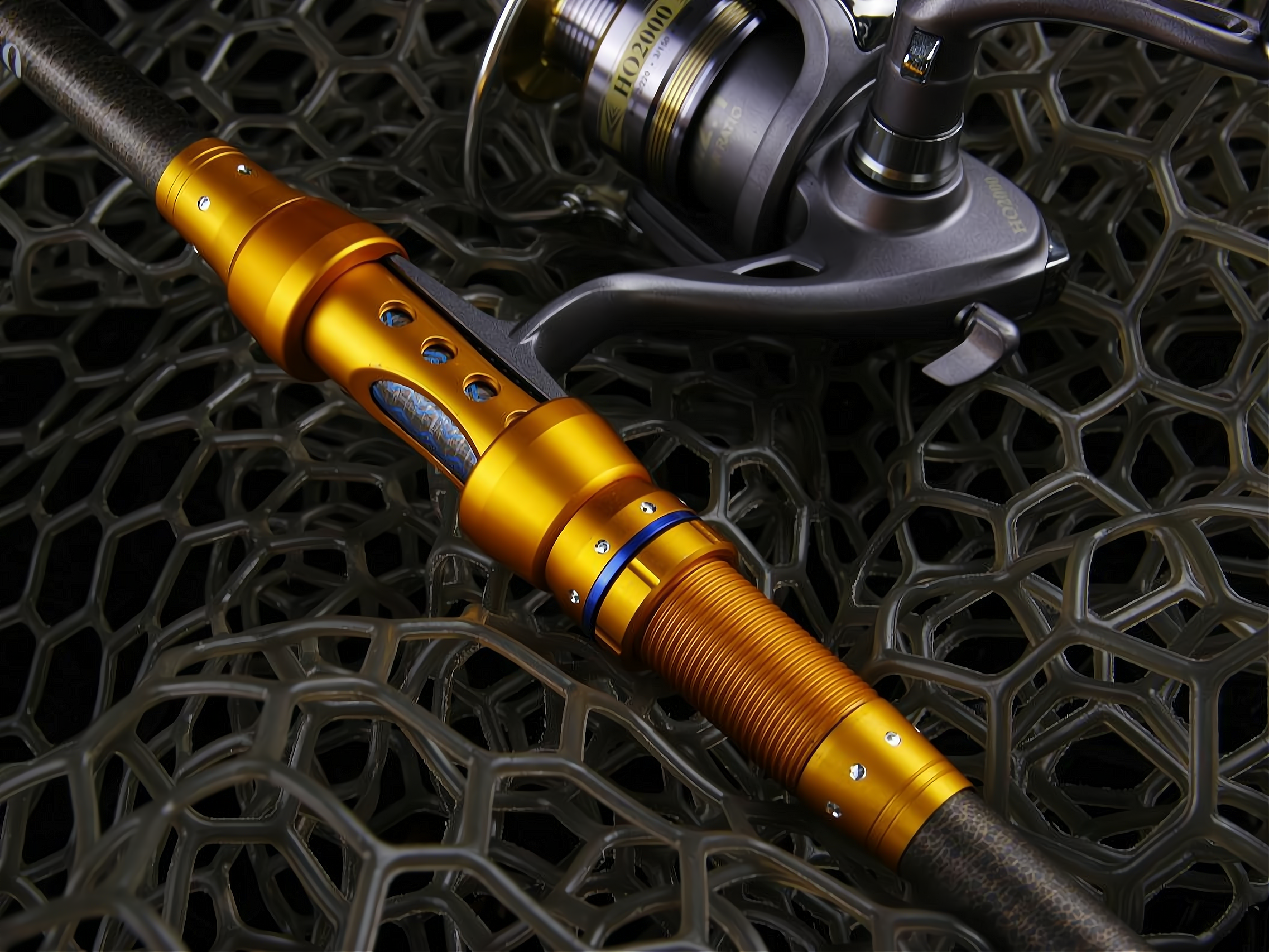 重庆渔具加盟(重庆渔具加盟哪家好) 重庆渔具加盟(重庆渔具加盟哪家好)