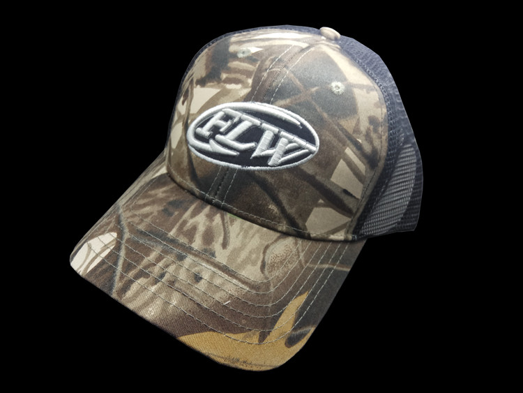 路亚比赛flw(路亚比赛在奉贤上演水上高尔夫)