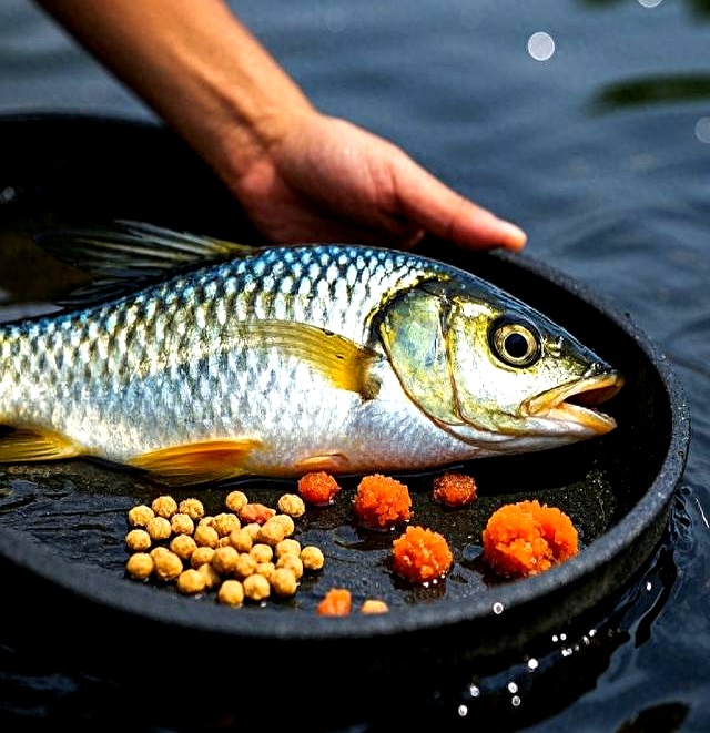 玉米疙参饵料(玉米粒泡制钓鱼饵料配方) 玉米疙参饵料(玉米粒泡制钓鱼饵料配方)