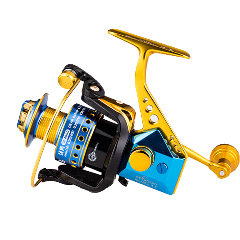 海钓船钓平行器(海钓船钓平行器怎么用)