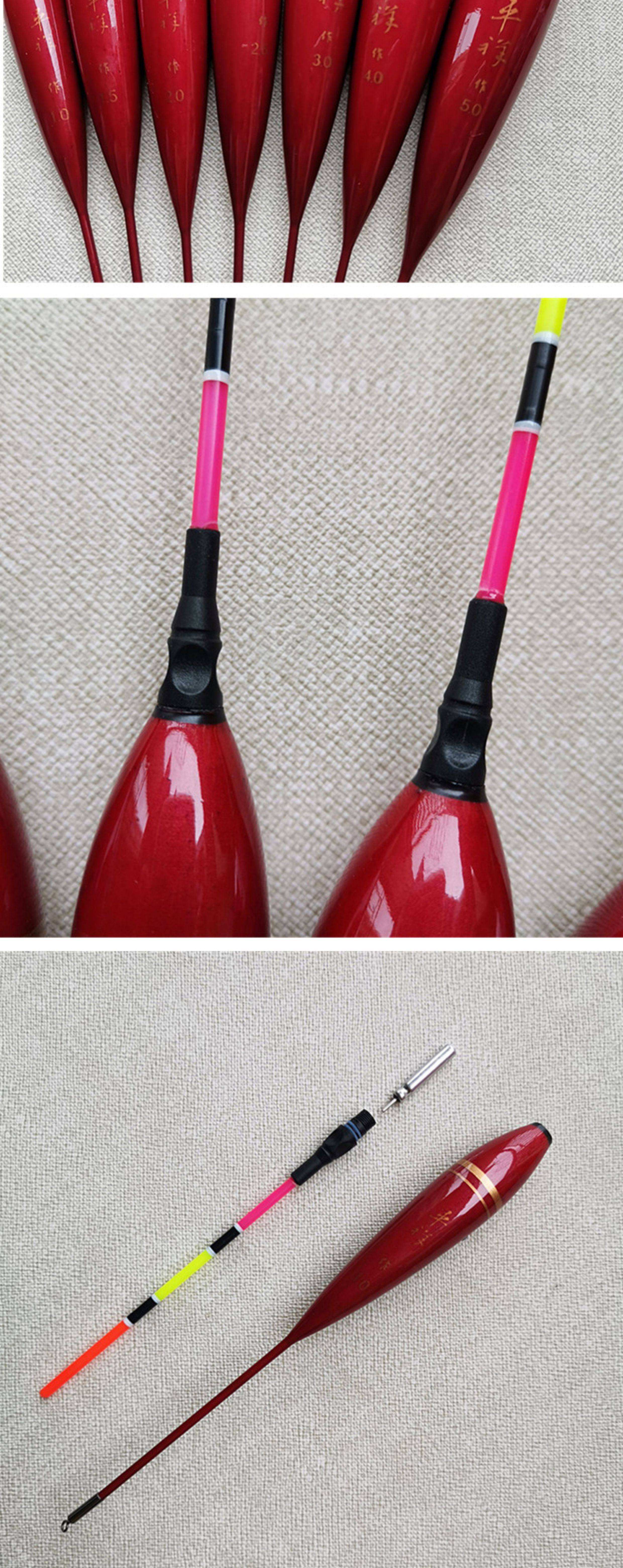 海钓船钓平行器(海钓船钓平行器怎么用)