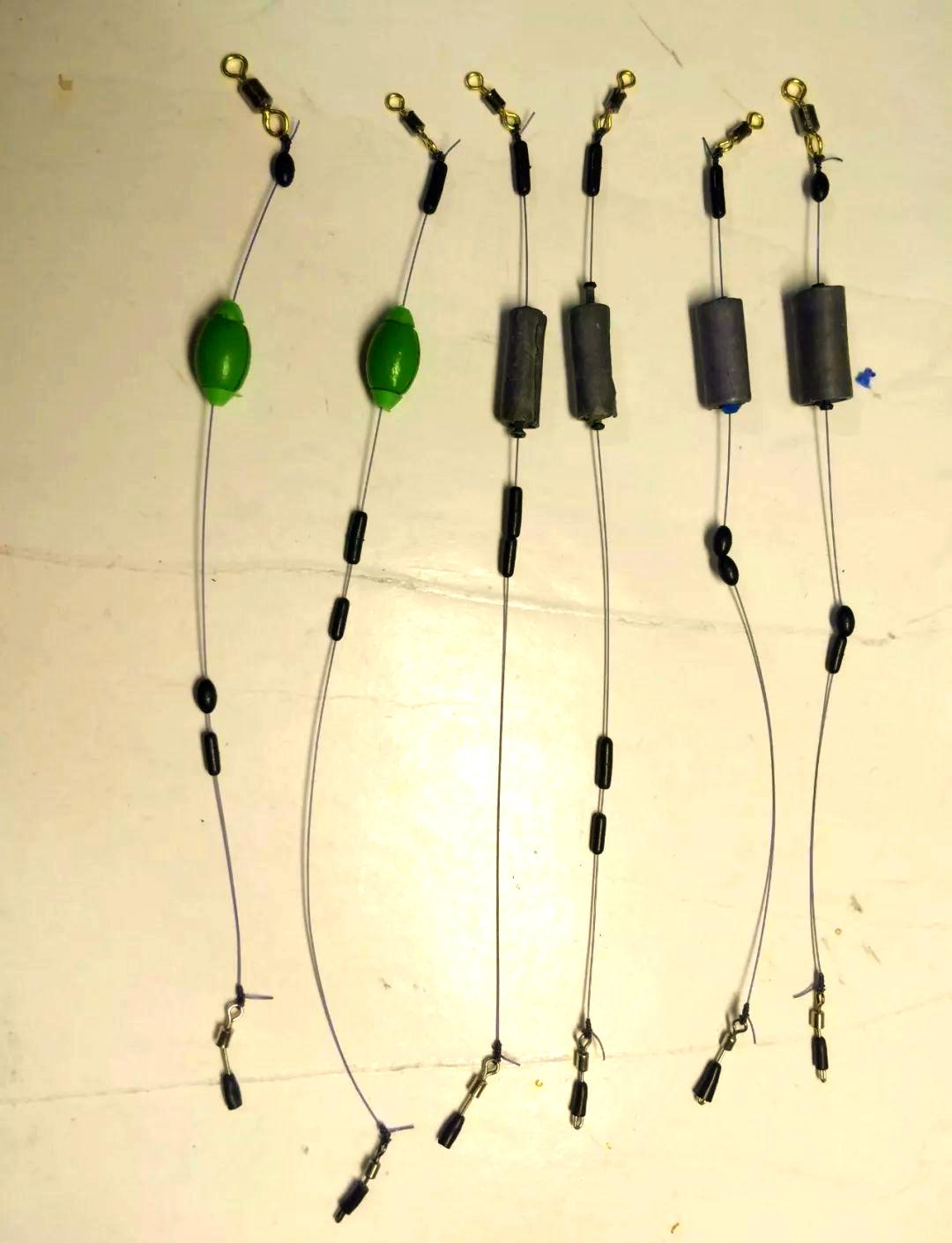 筏钓梭鱼技巧(筏钓怎么玩视频)