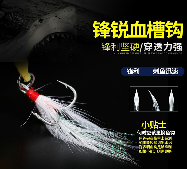 白条路亚时间(路亚白条什么时间最好钓) 白条路亚时间(路亚白条什么时间最好钓)