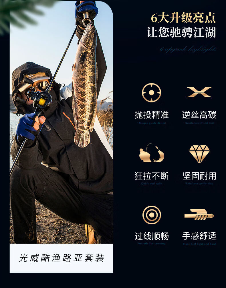 白条路亚时间(路亚白条什么时间最好钓) 白条路亚时间(路亚白条什么时间最好钓)