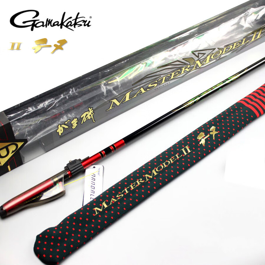 伽玛渔具官网店(伽玛渔具官网店是正品吗)