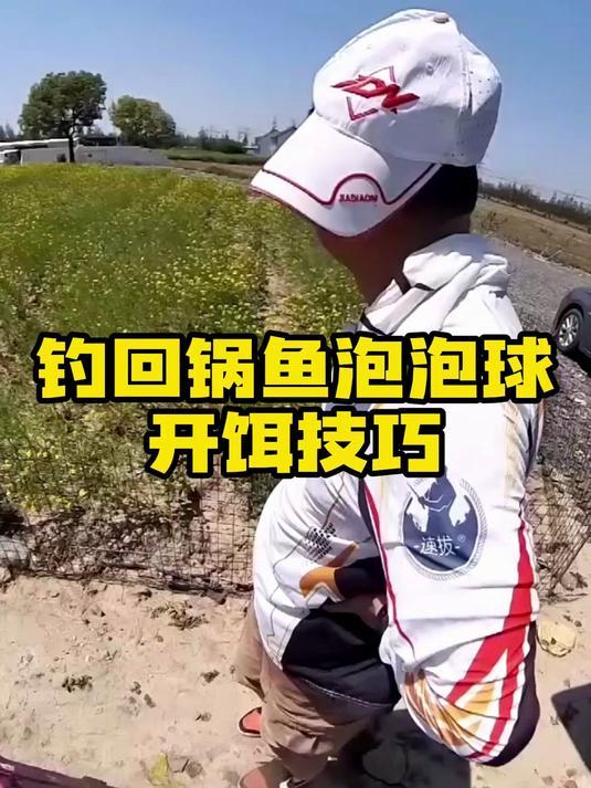 鲤鱼饵料开饵方法及状态(鲤鱼饵料开饵方法及状态视频) 鲤鱼饵料开饵方法及状态(鲤鱼饵料开饵方法及状态视频)