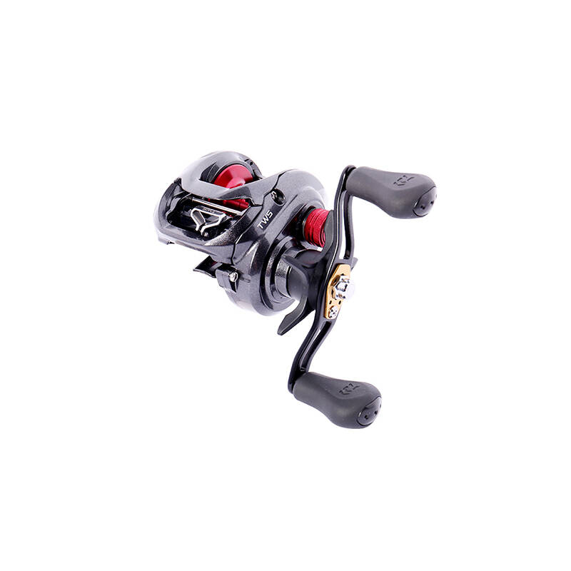 路亚大蜘蛛标示(小蜘蛛路亚m好还是ml好) 路亚大蜘蛛标示(小蜘蛛路亚m好还是ml好)