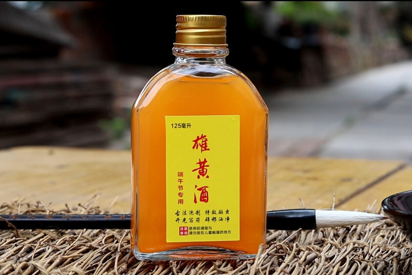 黄酒饵料(黄酒能钓鱼打窝嘛) 黄酒饵料(黄酒能钓鱼打窝嘛)