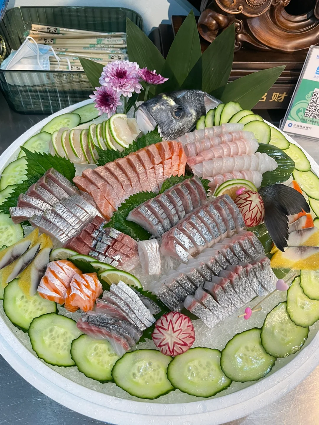 东莞海钓免费地点(东莞海钓场有什么鱼) 东莞海钓免费地点(东莞海钓场有什么鱼)