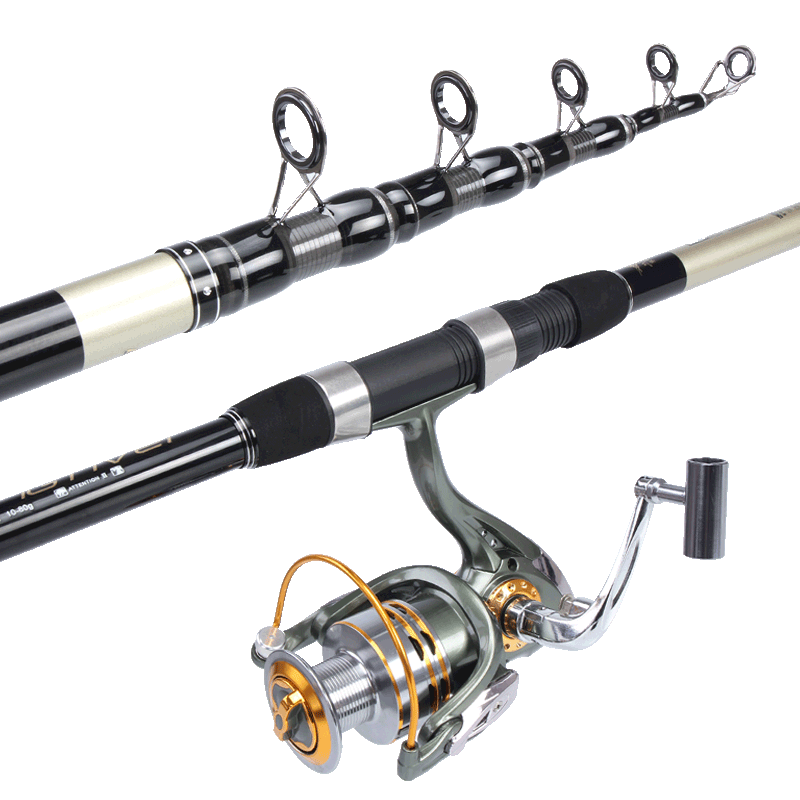 威海东钓主渔具(威海天洋渔具有限公司) 威海东钓主渔具(威海天洋渔具有限公司)