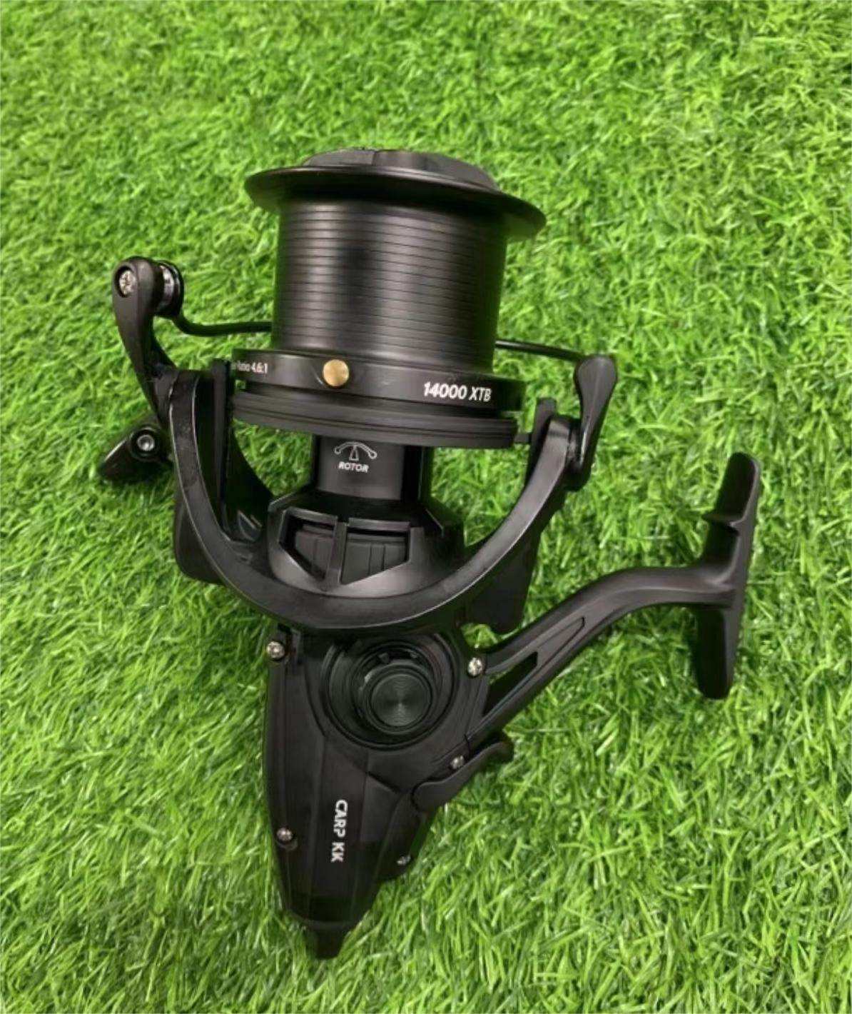 迪卡侬的渔具(迪卡侬渔具caperlan) 迪卡侬的渔具(迪卡侬渔具caperlan)