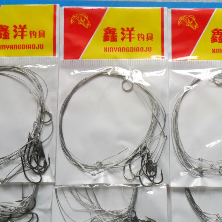 威海东城渔具(威海东城渔具店地址) 威海东城渔具(威海东城渔具店地址)