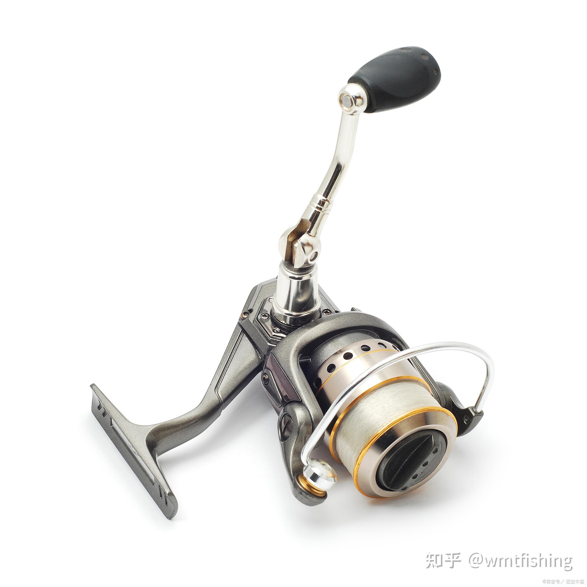 威海东城渔具(威海东城渔具店地址) 威海东城渔具(威海东城渔具店地址)