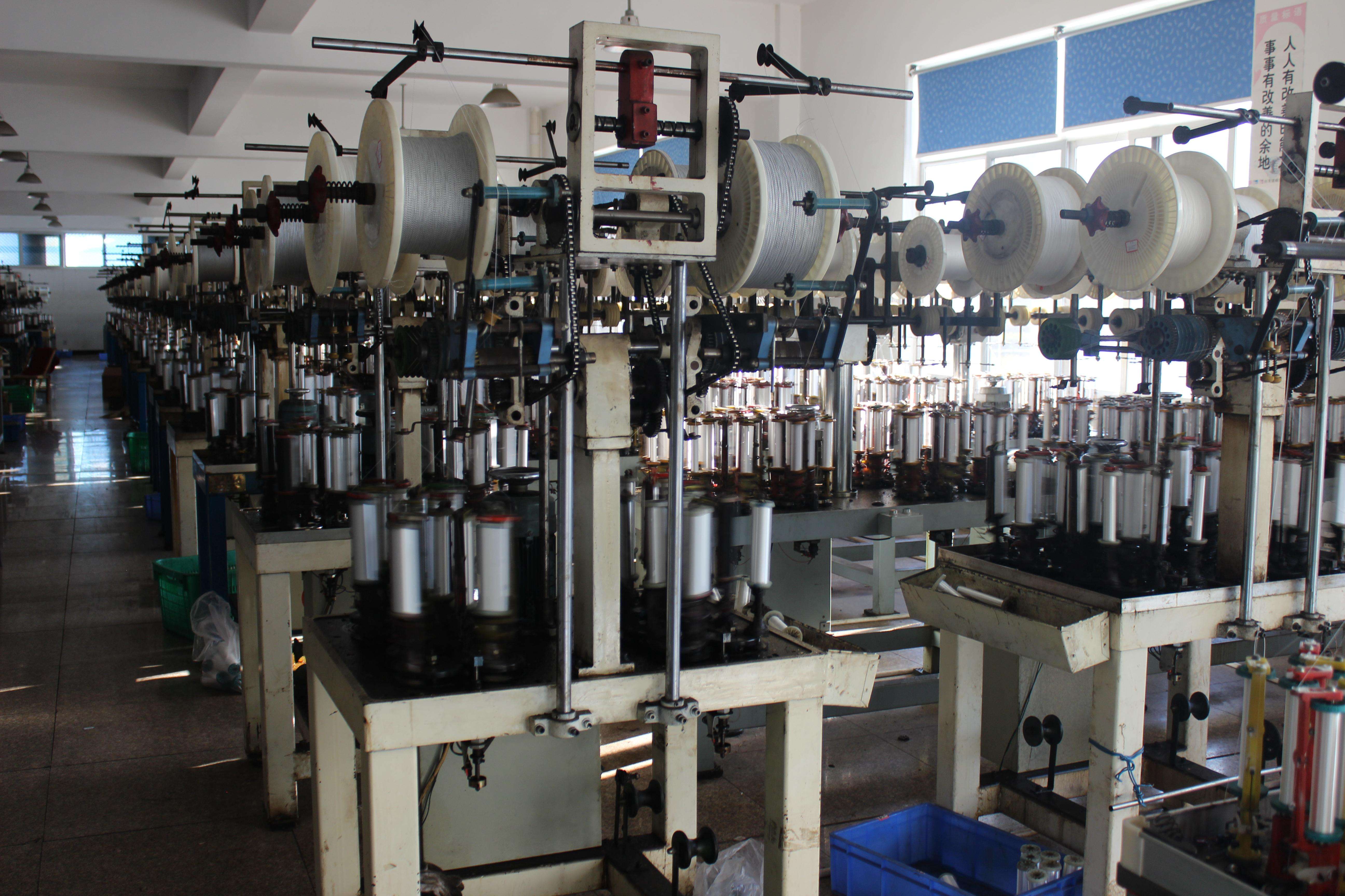 东阳渔具节(东阳渔庄电话) 东阳渔具节(东阳渔庄电话)