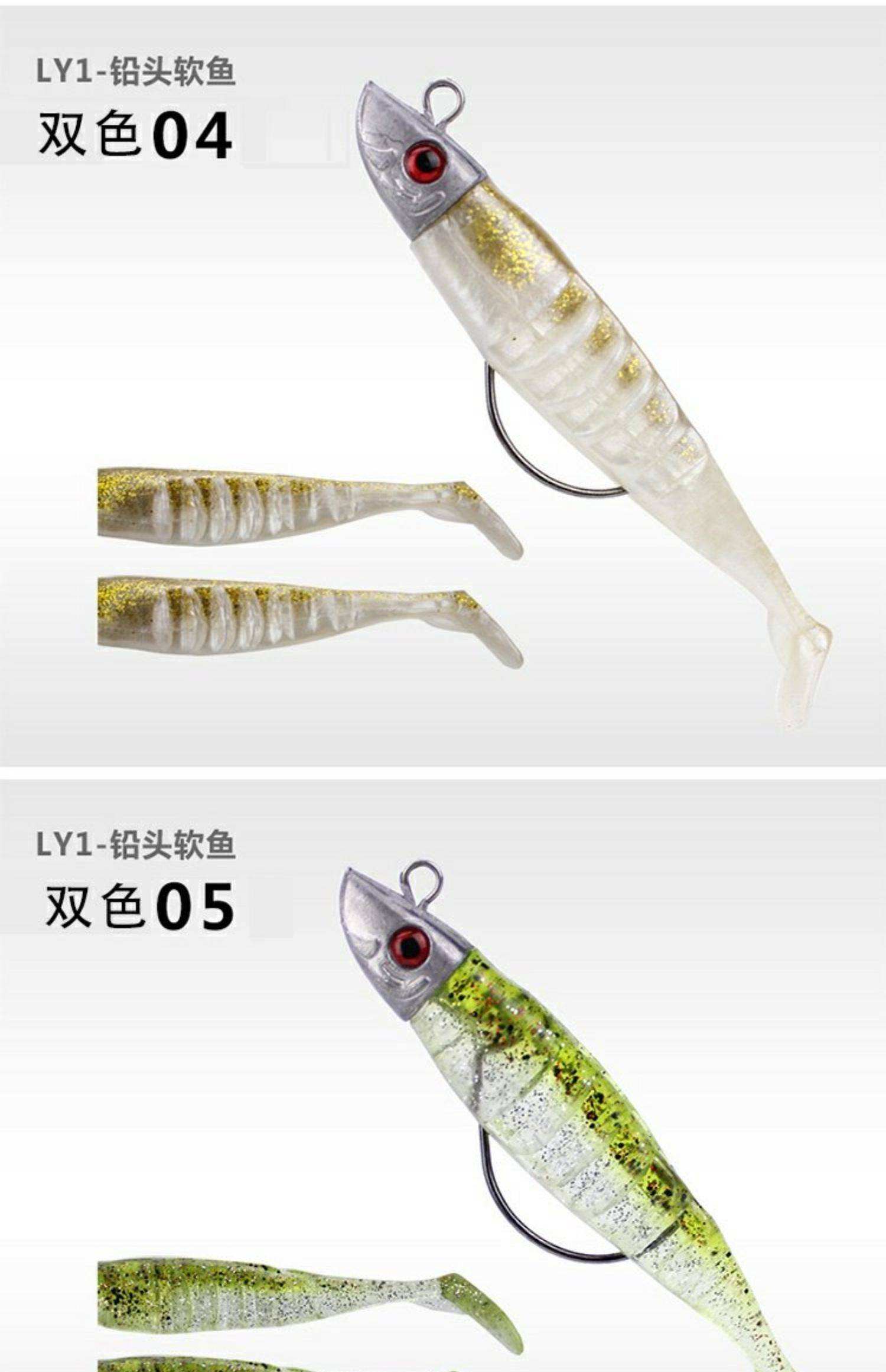 鱼排海钓用什么饵(渔排海钓怎样钓最好)