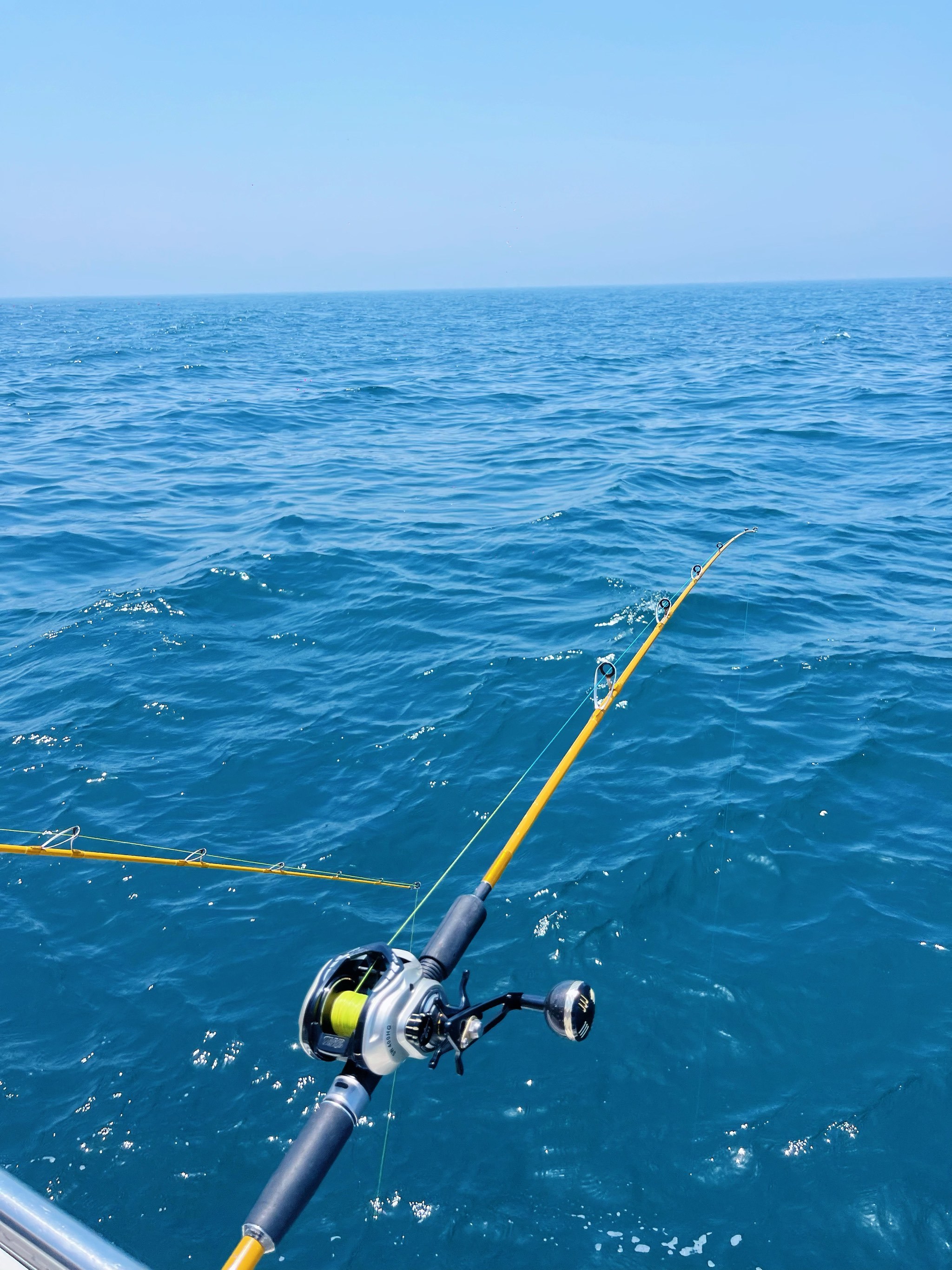 日照路亚(日照路亚基地怎么收费) 日照路亚(日照路亚基地怎么收费)