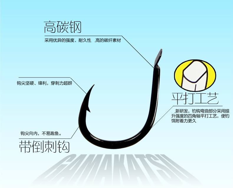 白鲷海钓技巧(白鲷鱼是淡水鱼还是海水鱼)