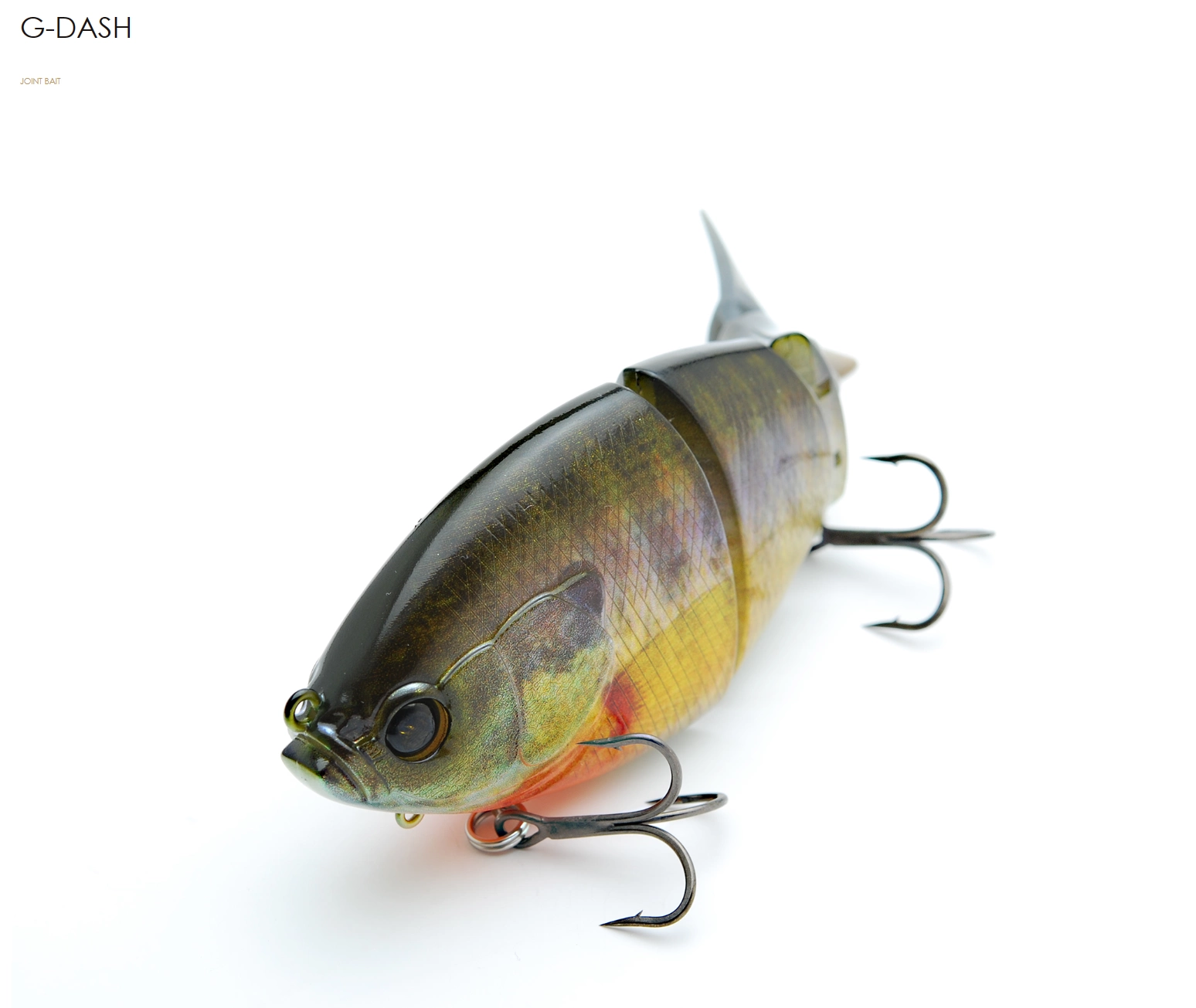 美国路亚牌子(美国路亚最高等级赛事) 美国路亚牌子(美国路亚最高等级赛事)