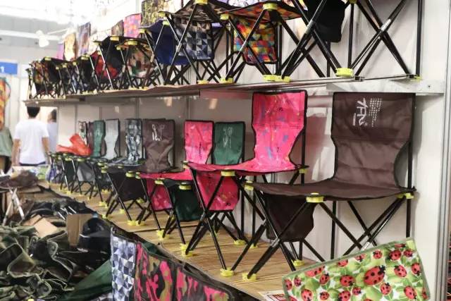 廊坊渔具展的路线(廊坊渔具展什么时候开) 廊坊渔具展的路线(廊坊渔具展什么时候开)