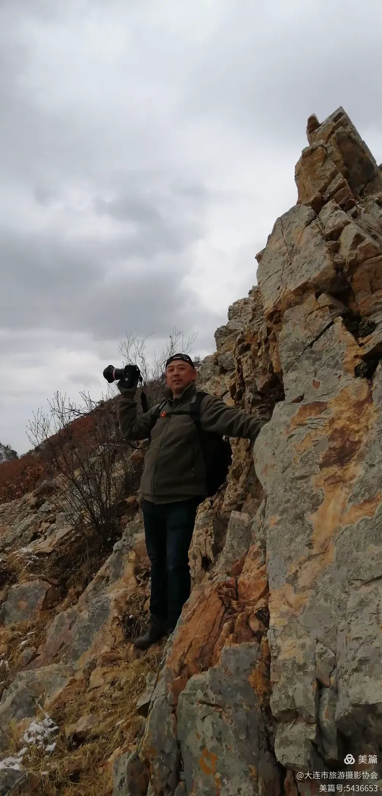 玉石水库路亚(玉石水库发电站规划图) 玉石水库路亚(玉石水库发电站规划图)