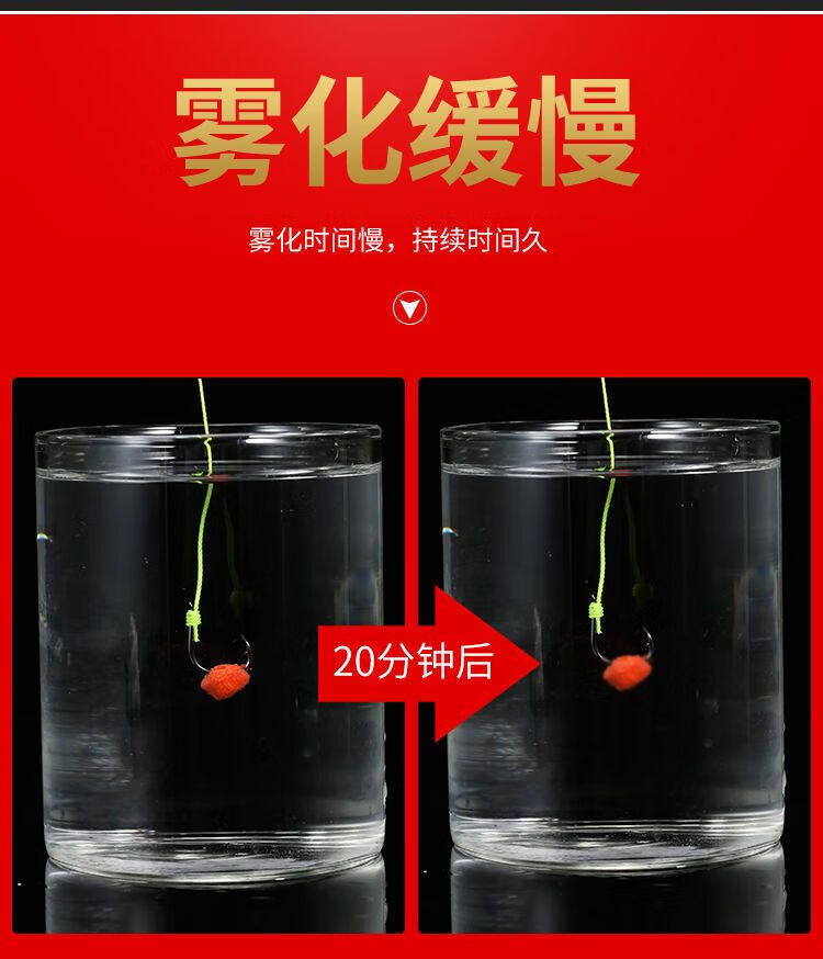 黑坑钓鱼通杀饵料(黑坑用什么饵料最好)