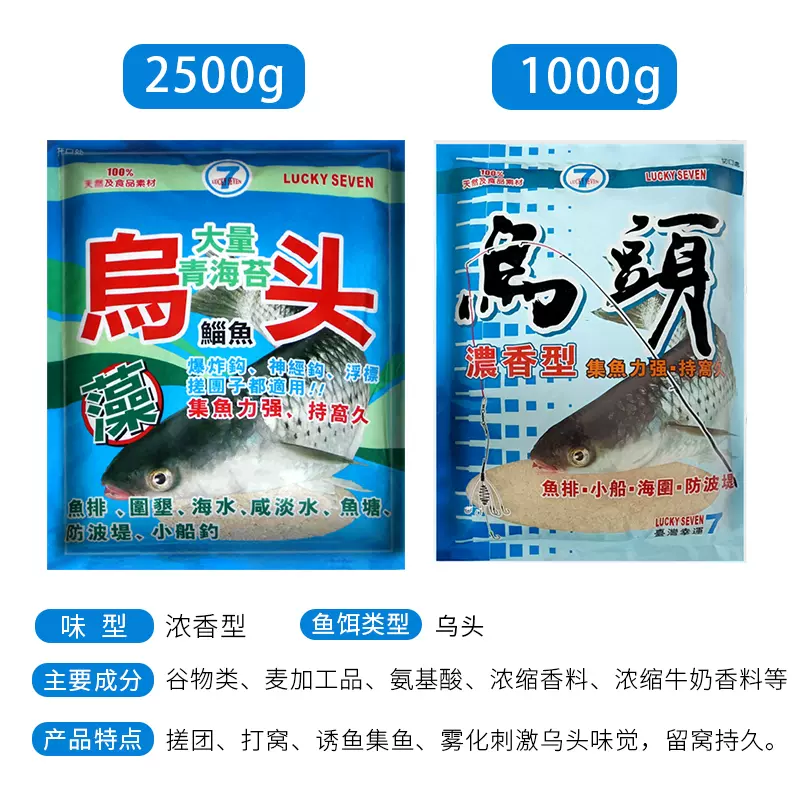 青头鱼饵料(青头鱼百度百科) 青头鱼饵料(青头鱼百度百科)