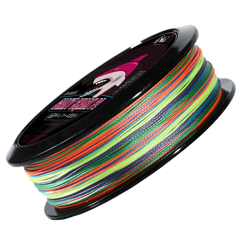 路亚要用子线(路亚要用子线吗) 路亚要用子线(路亚要用子线吗)