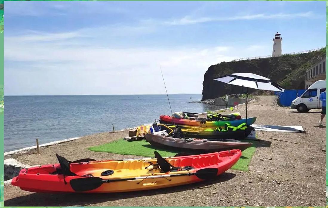 大连海钓免费钓点(大连海钓免费钓点在哪) 大连海钓免费钓点(大连海钓免费钓点在哪)