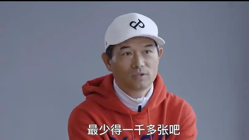 邓刚钓鱼技巧(邓刚是什么钓法) 邓刚钓鱼技巧(邓刚是什么钓法)