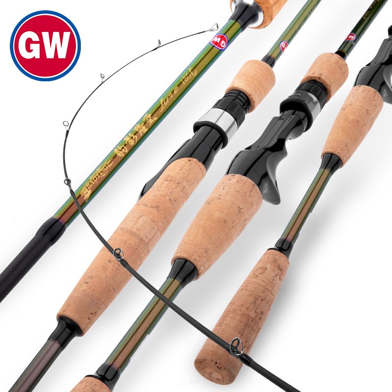 郑州光威渔具专卖(光威鱼竿价格一览表) 郑州光威渔具专卖(光威鱼竿价格一览表)