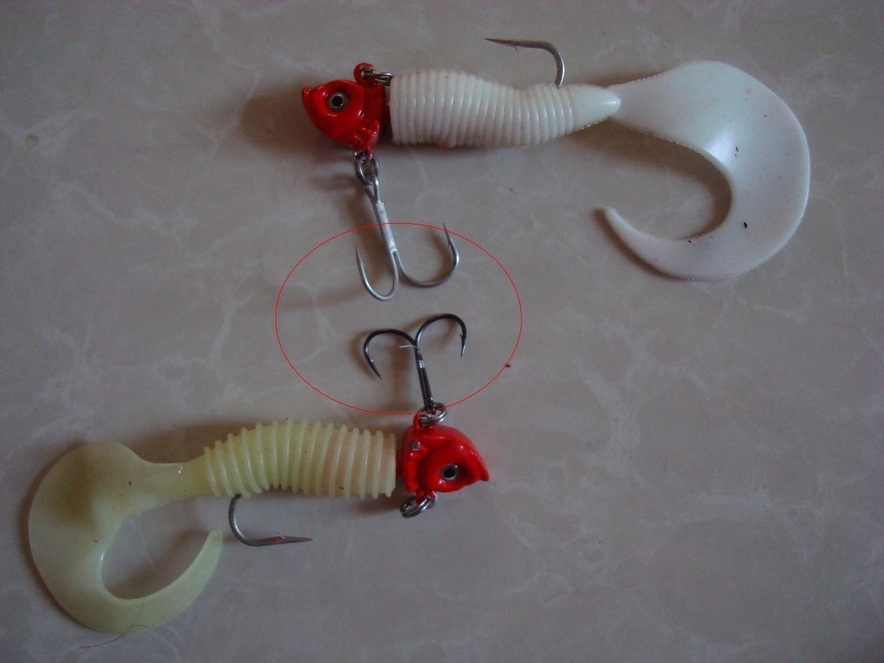 海鲈鱼路亚钓组(钓海鲈鱼路亚钓组) 海鲈鱼路亚钓组(钓海鲈鱼路亚钓组)