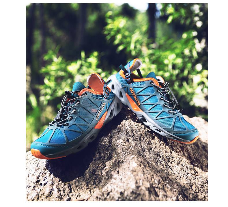 海钓矶钓鞋(海钓矶钓用什么配件)