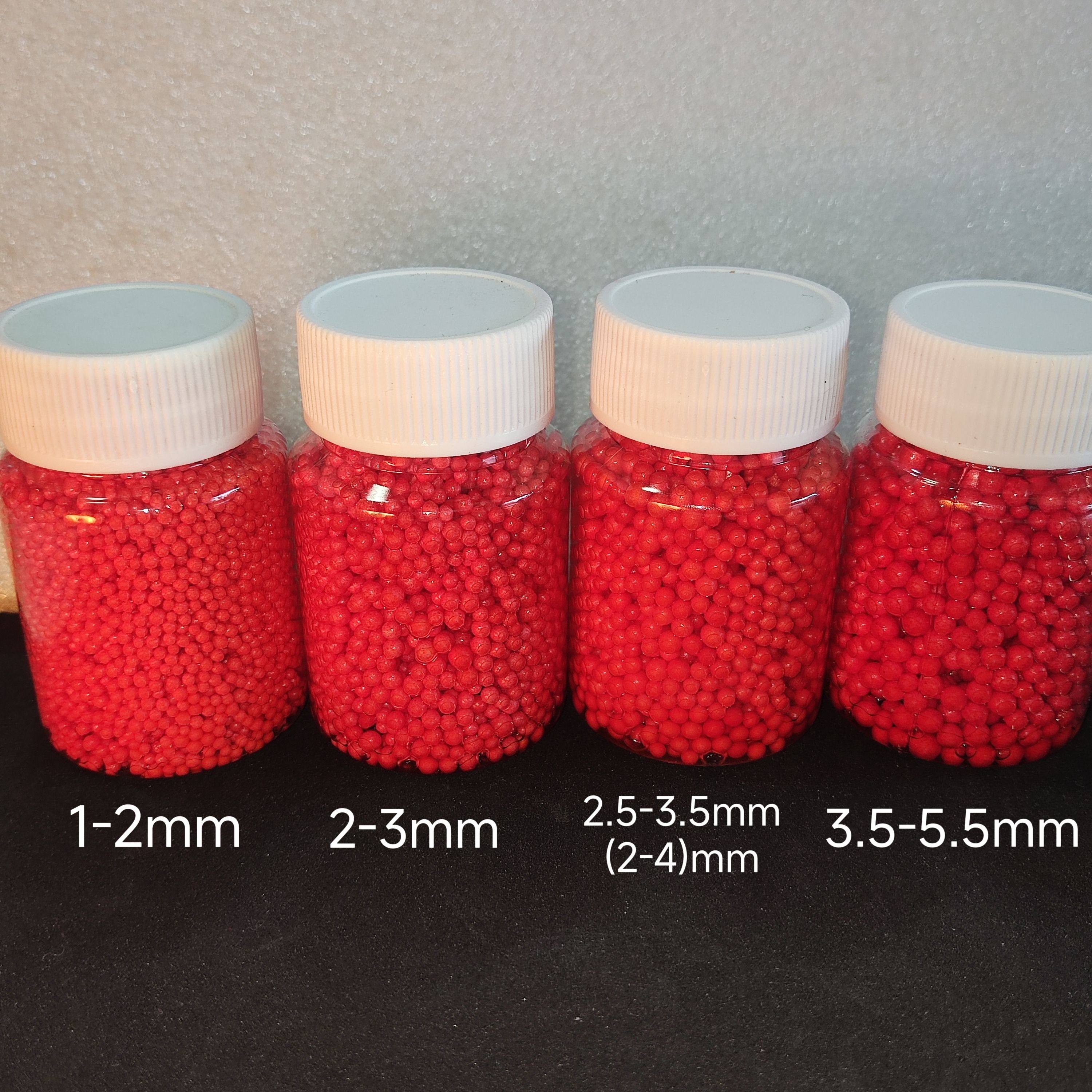 黑坑钓鱼逗钓技巧(黑坑逗钓真的有用吗)