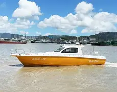 mc海钓概率(我的世界在海边钓鱼会更快吗)