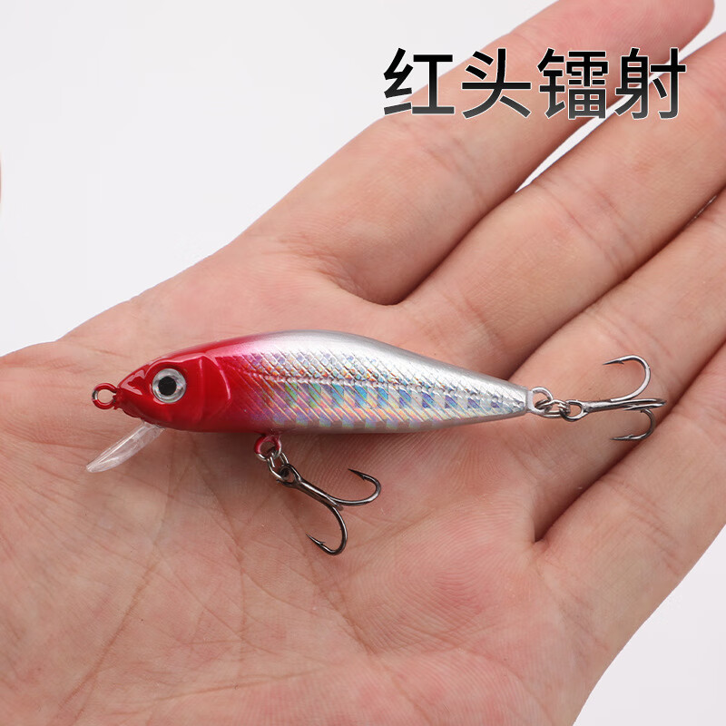 奥金渔具(奥金渔具有限公司)