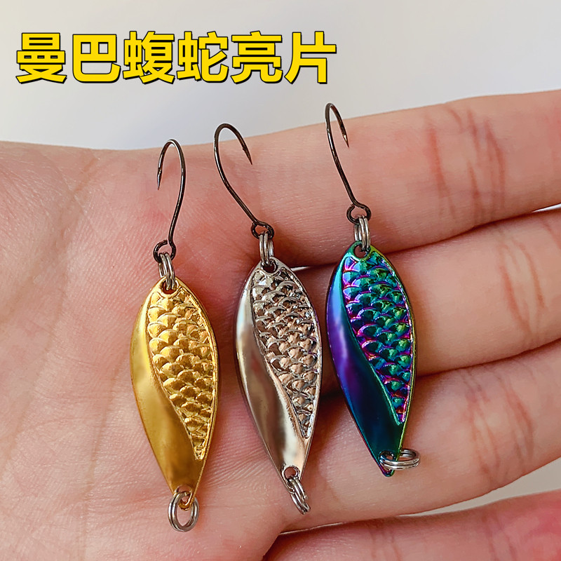 奥金渔具(奥金渔具有限公司)